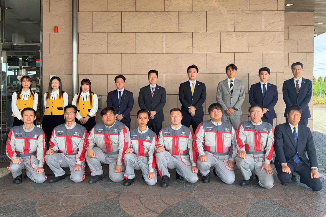 集合写真_近江八幡_202510