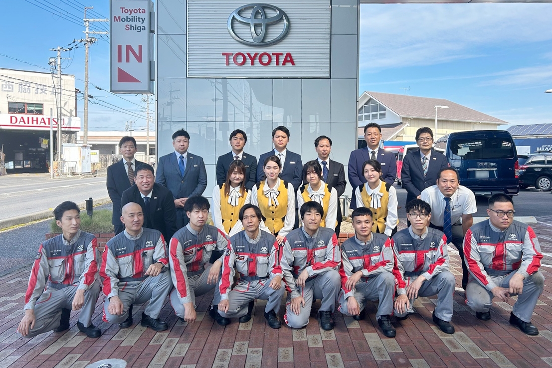 集合写真_守山_202510