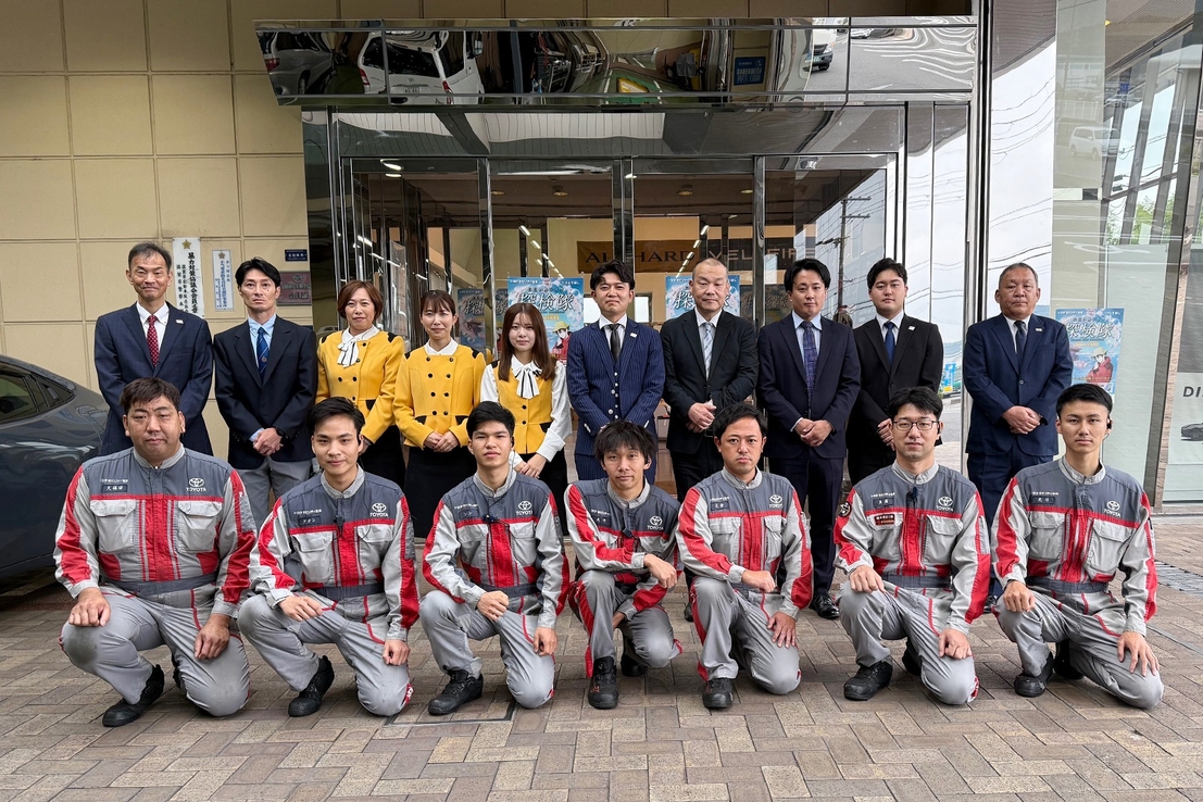 集合写真_水口_202510