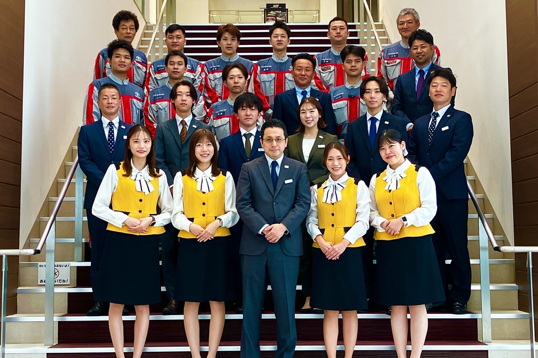 集合写真_栗東_202510
