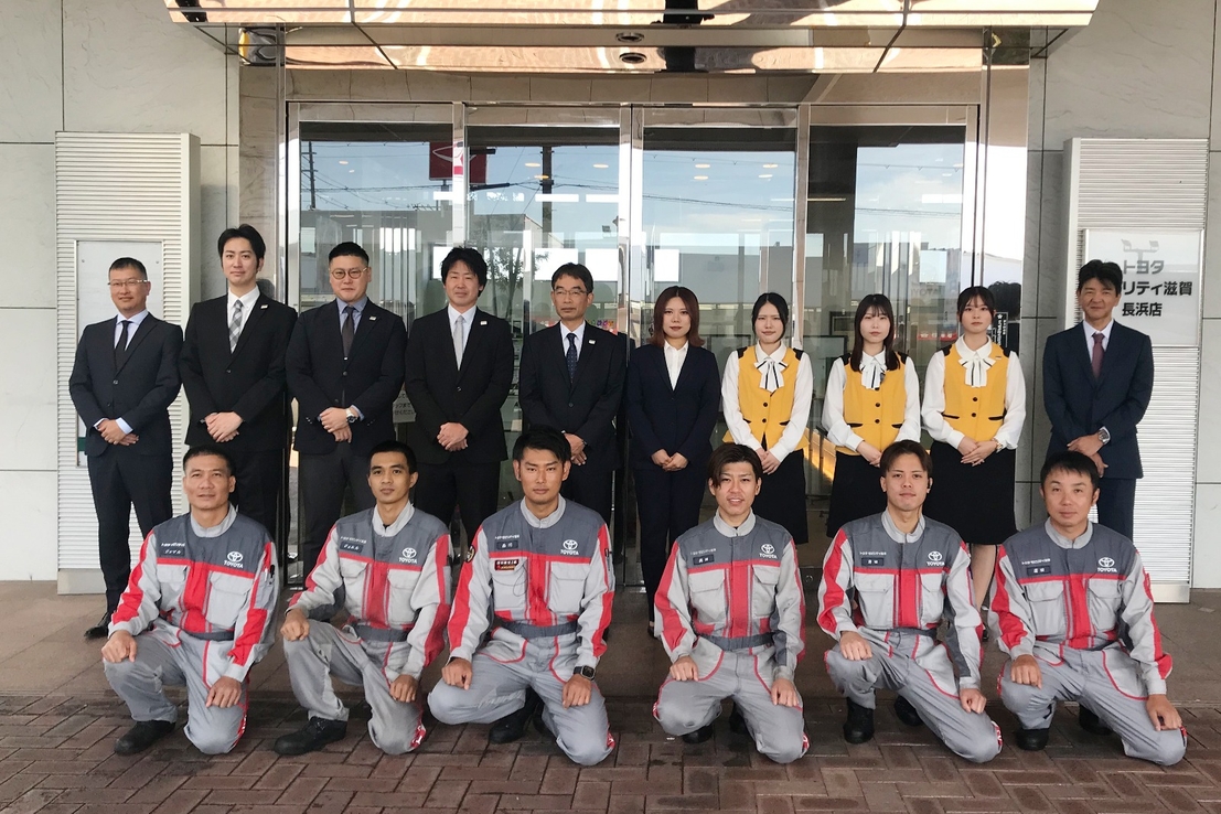集合写真_長浜_202510