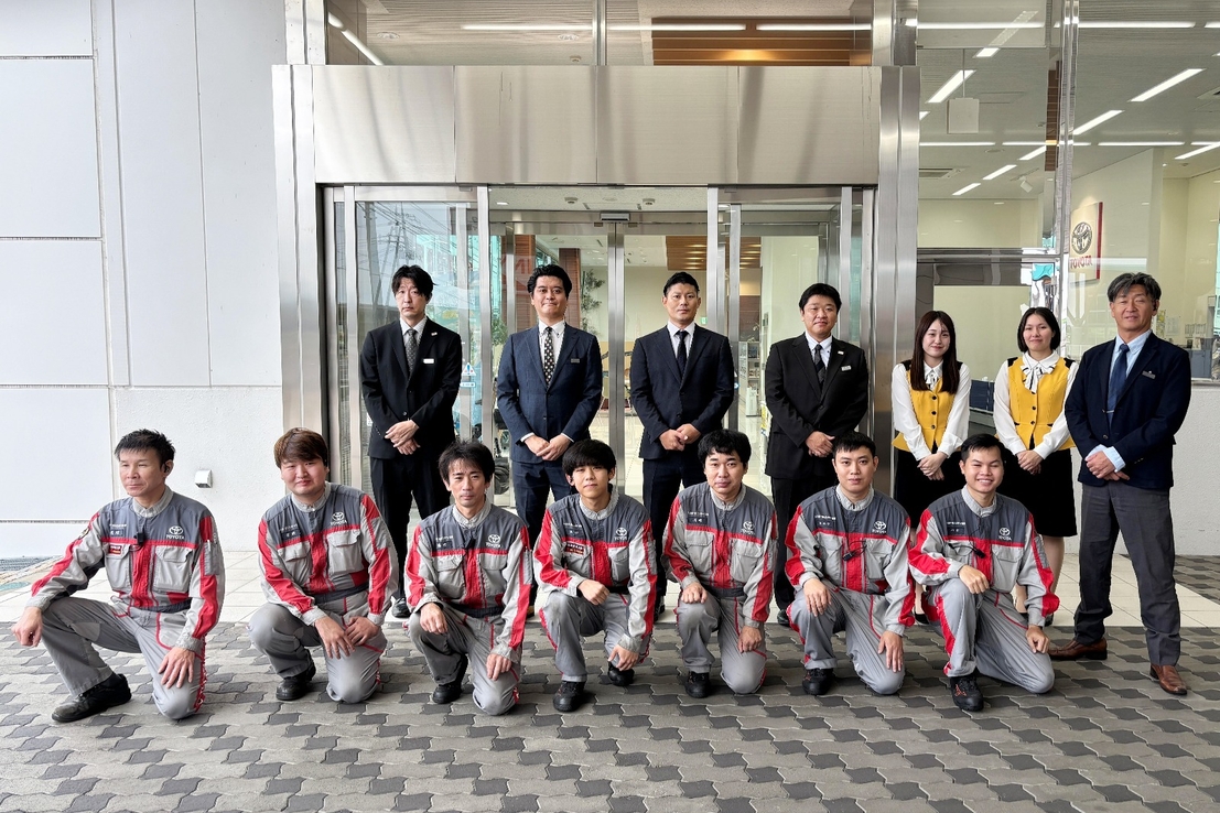 集合写真_愛知川_202510