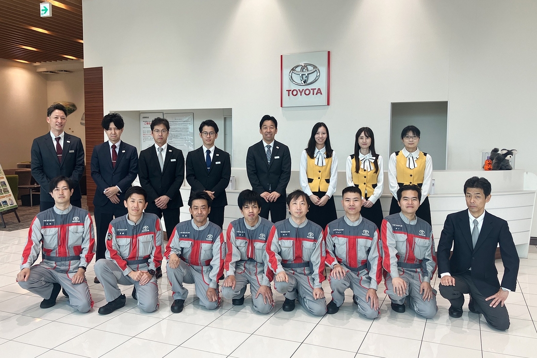 集合写真_彦根_202510