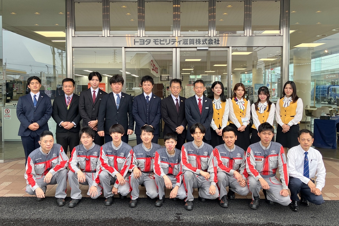 集合写真_大津_202510