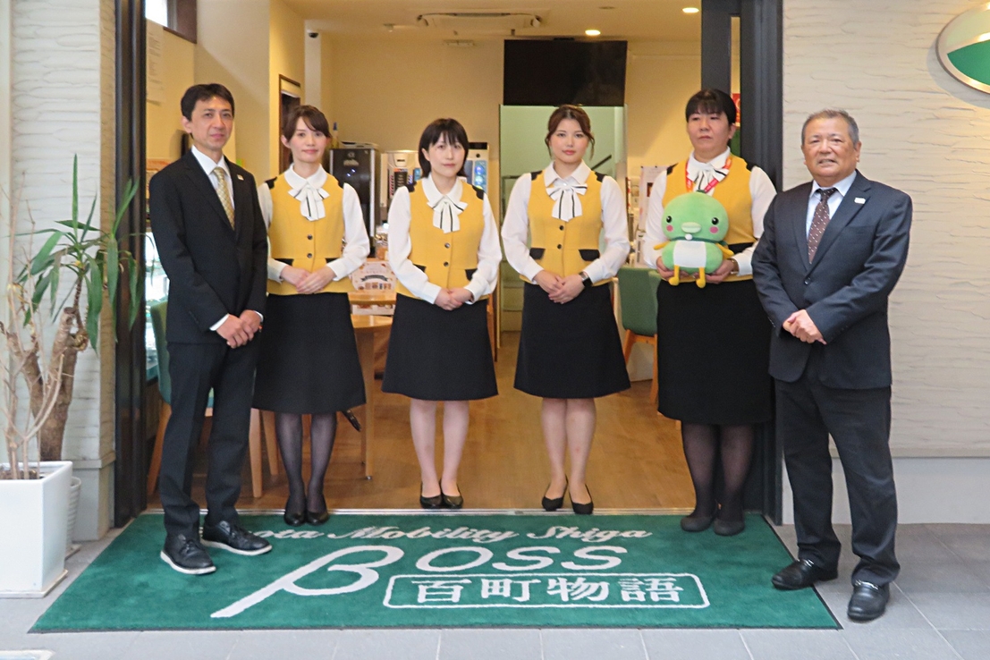 集合写真_BOSS_202510