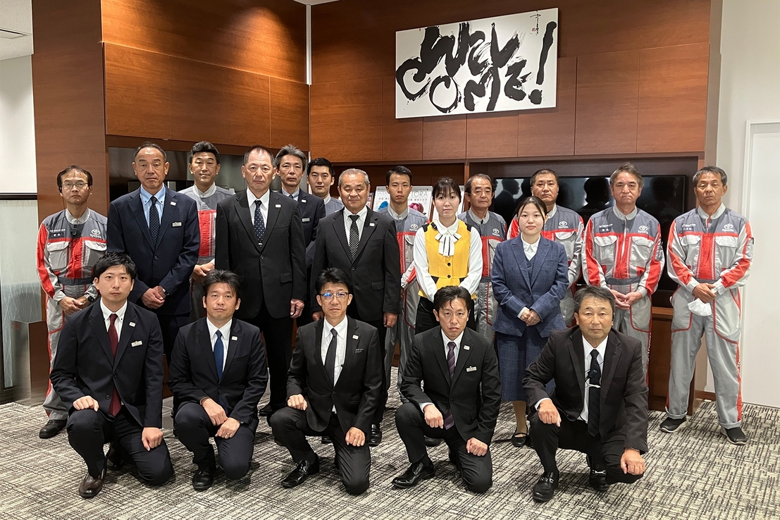 集合写真_U栗東_202510