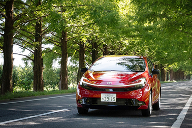 トップスライド_湖国ドライブガイド_202510_182高島編PC