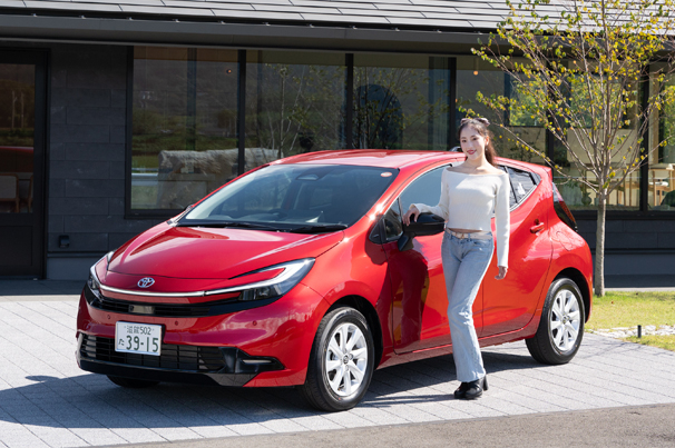 買い替え訴求_アクア_202510