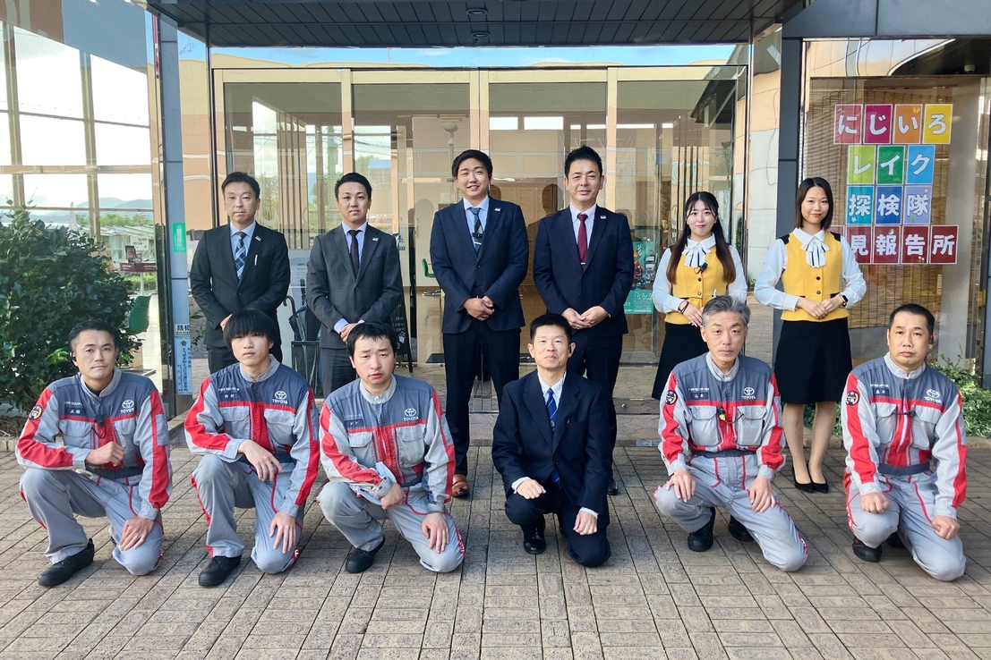 集合写真_唐崎_202511