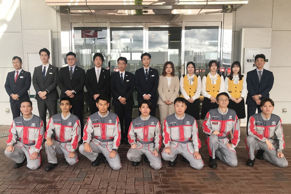 集合写真_長浜_202511