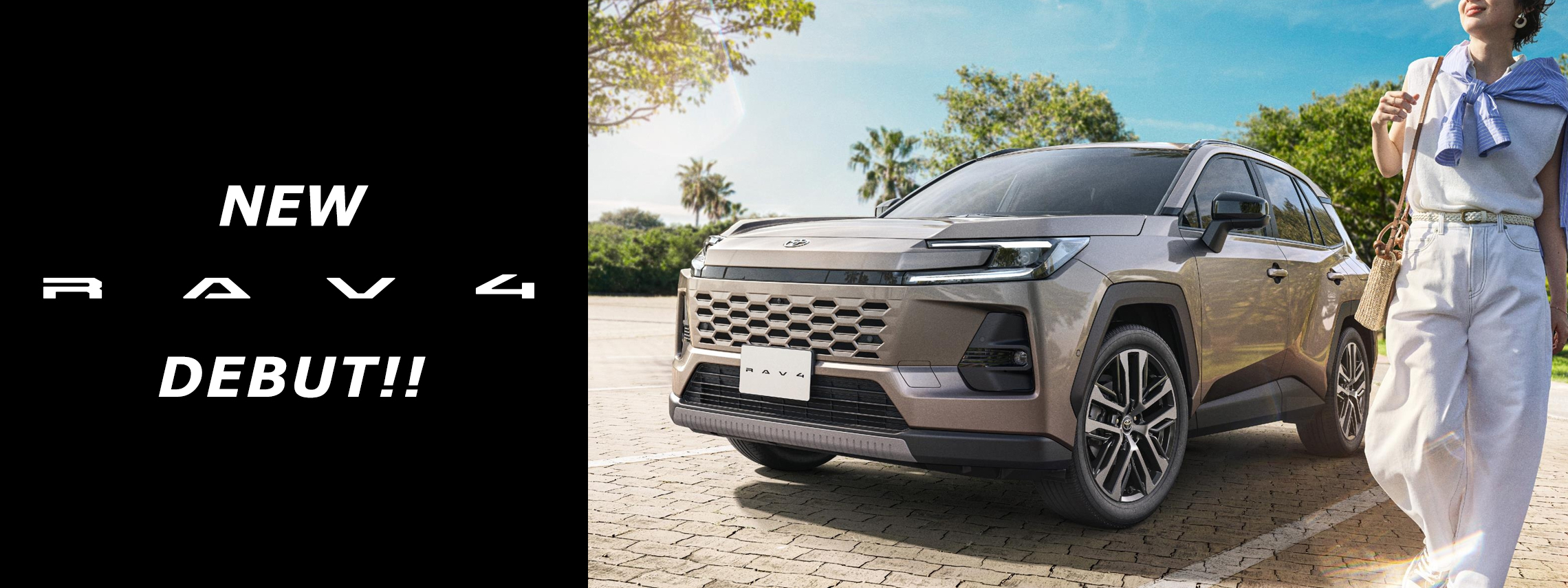 トップスライド_RAV4_202512-1_pc