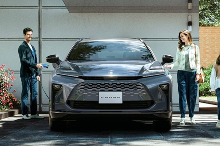 【モデル入り素材】ESTATE RS