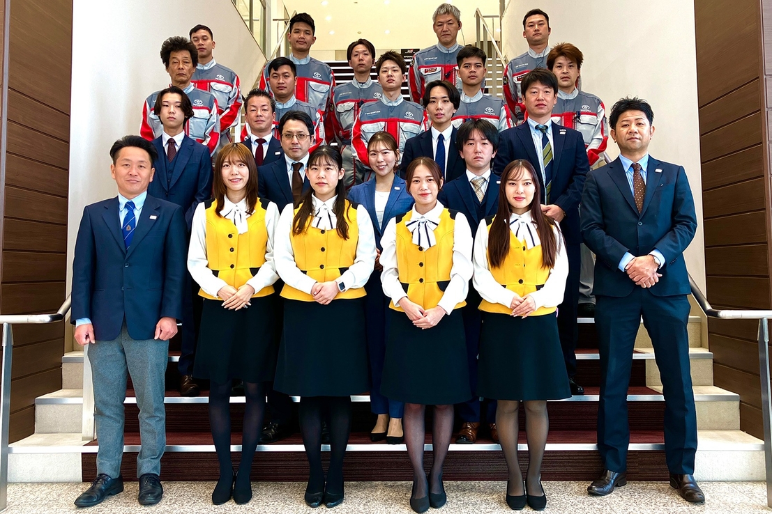 集合写真_栗東_202601