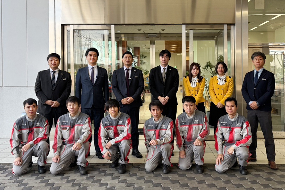 集合写真_愛知川_202601