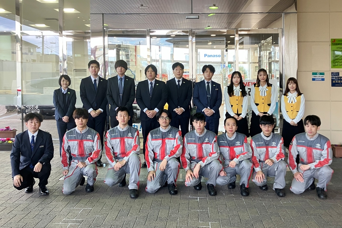 集合写真_草津_202601