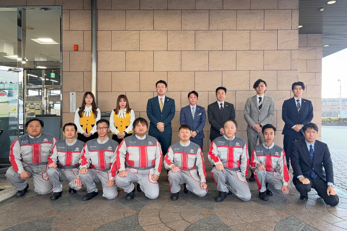 集合写真_近江八幡_202601