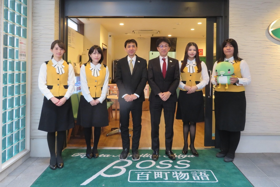 集合写真_BOSS_202601