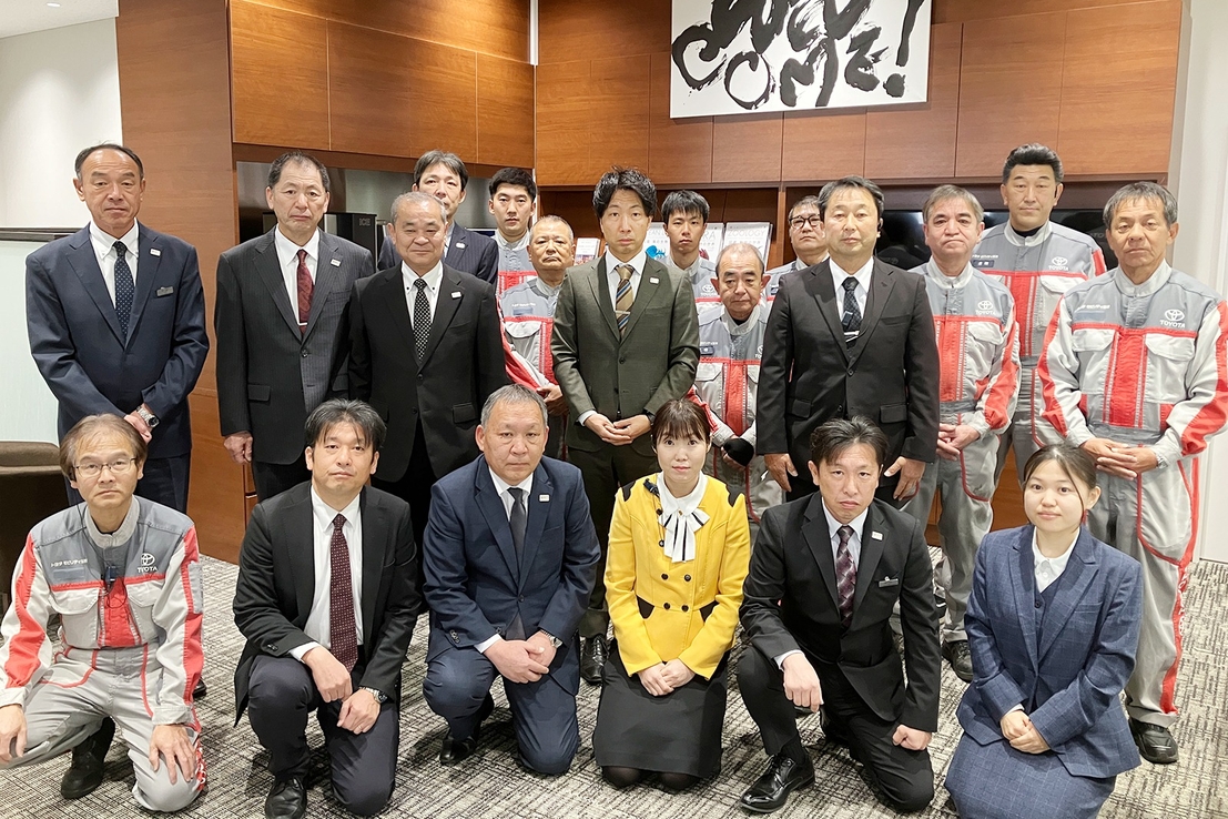 集合写真_U栗東_202601