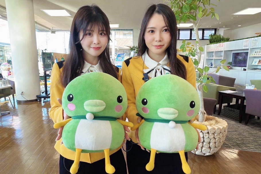 トトペット紹介_202601