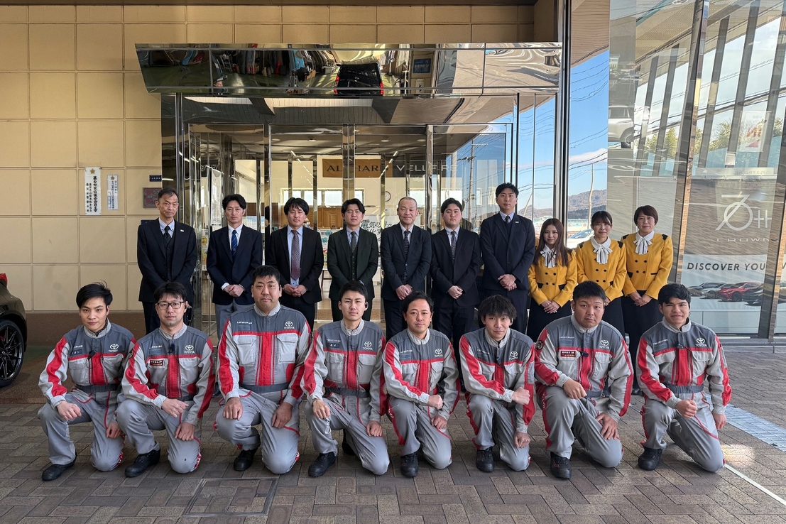 集合写真_水口_202601