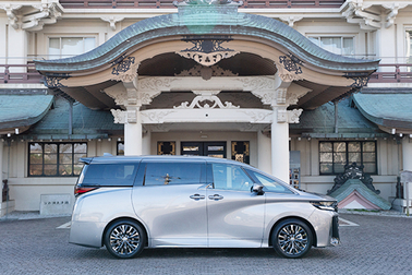 トップスライド_湖国ドライブガイド_202601_184大津編PC