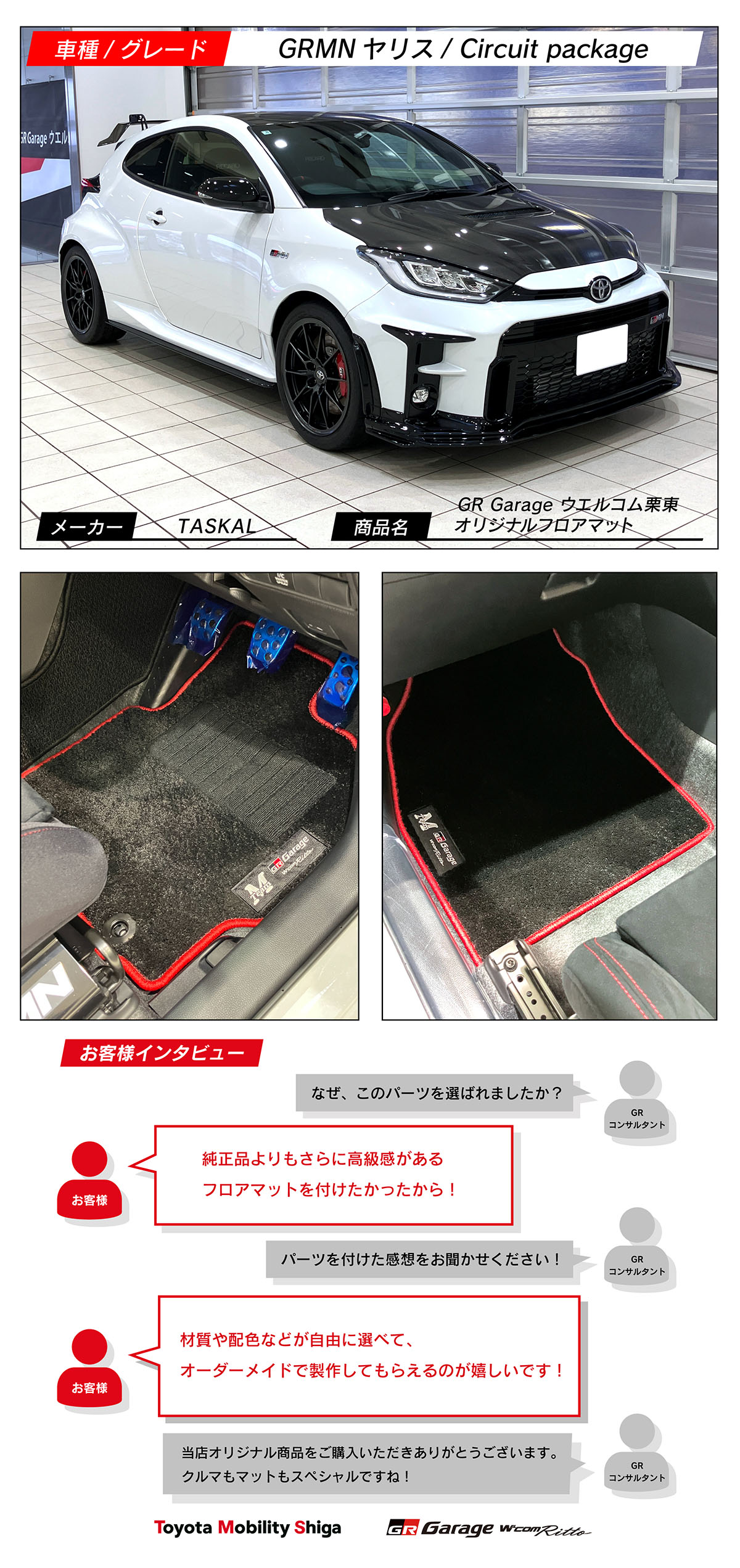 は*い様 c807 グランギョル　カルテシア　プリズマ クロノマスター オリジナル トリプルカレンダー ラピスラズリ｜ゼニス