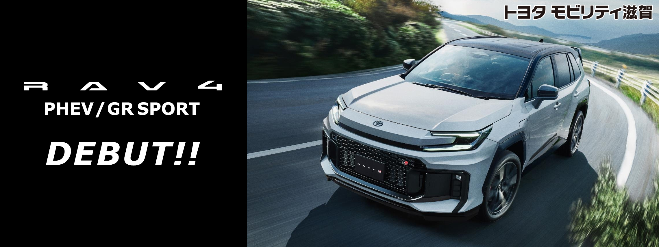 トップスライド_RAV4_202602-1_pc