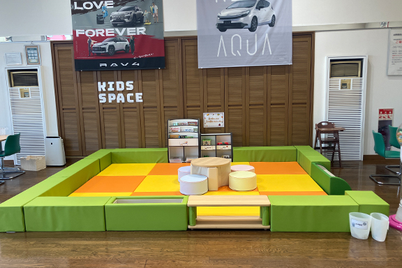 唐崎店キッズ①_202603