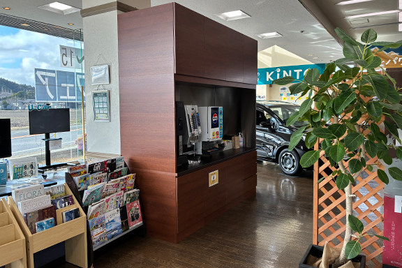 近江八幡店ドリンク①_202603