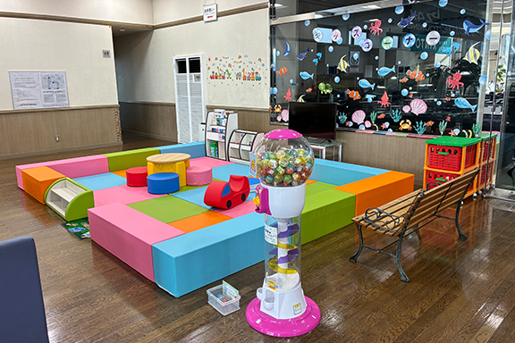 近江八幡店キッズ①_202603