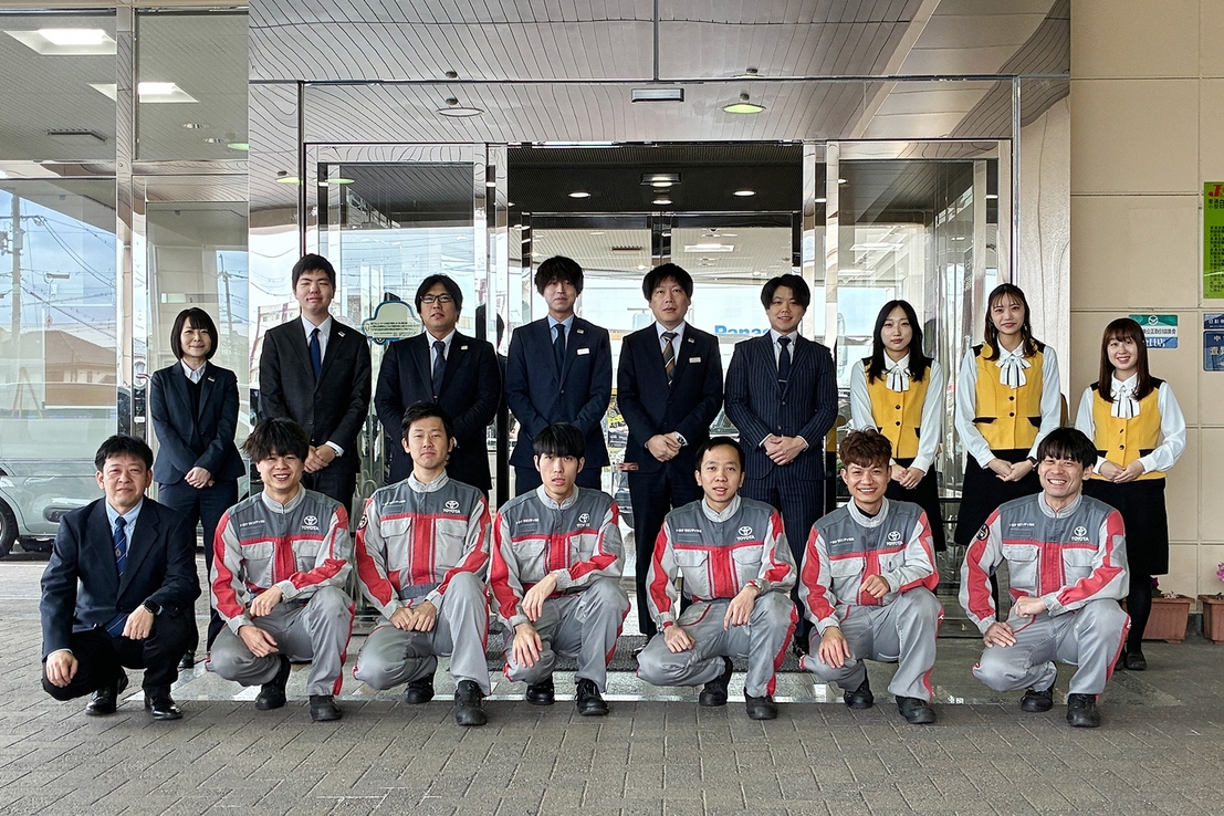 集合写真_草津_202603