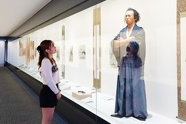 トップスライド_湖国ドライブガイド_202601_185京都編PC