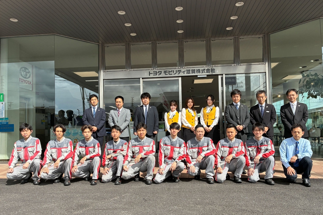 集合写真_大津_202604