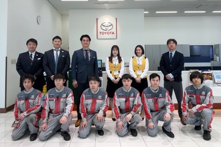 集合写真_愛知川_202604