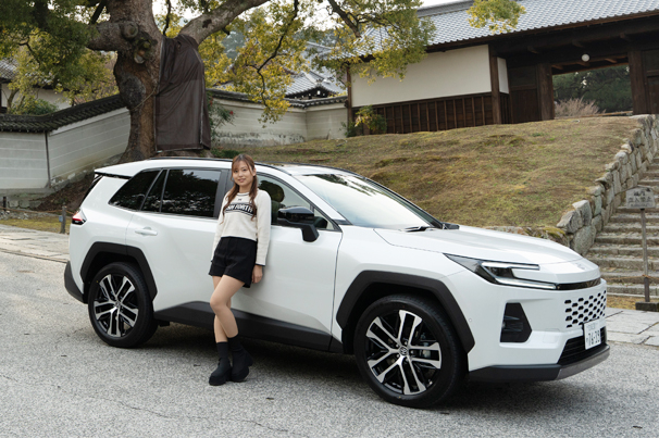 買い替え訴求_RAV4_202604