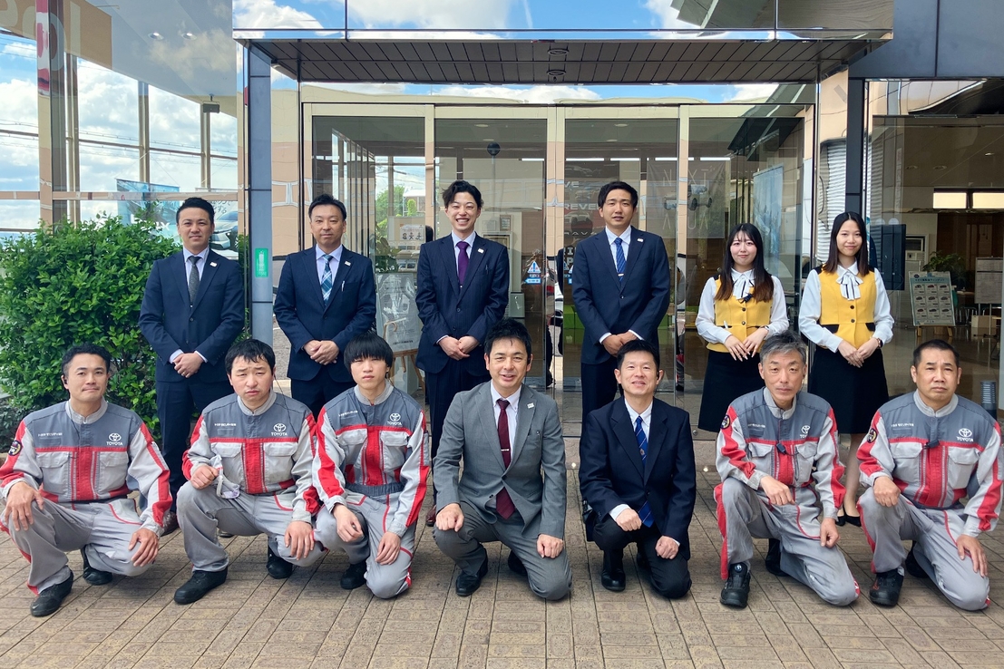 集合写真_唐崎_202605