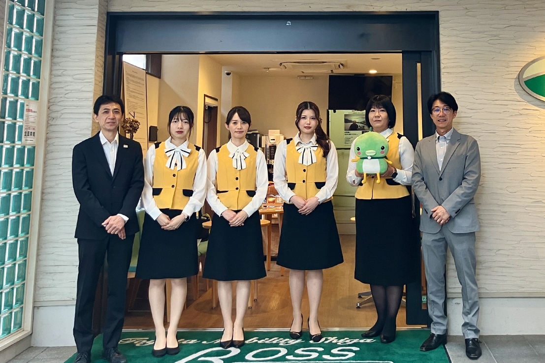 集合写真_BOSS_202606