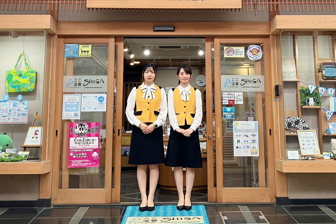 集合写真_ここ滋賀_202606