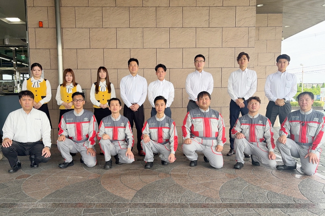 集合写真_近江八幡_202605