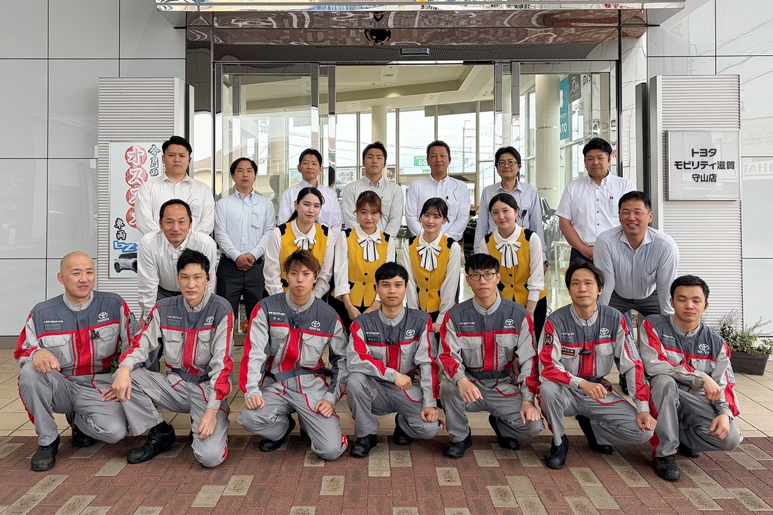 集合写真_守山_202606