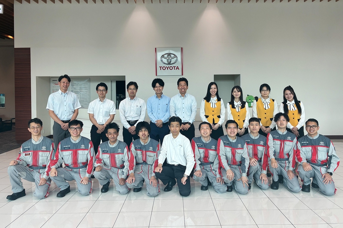 集合写真_彦根_202606