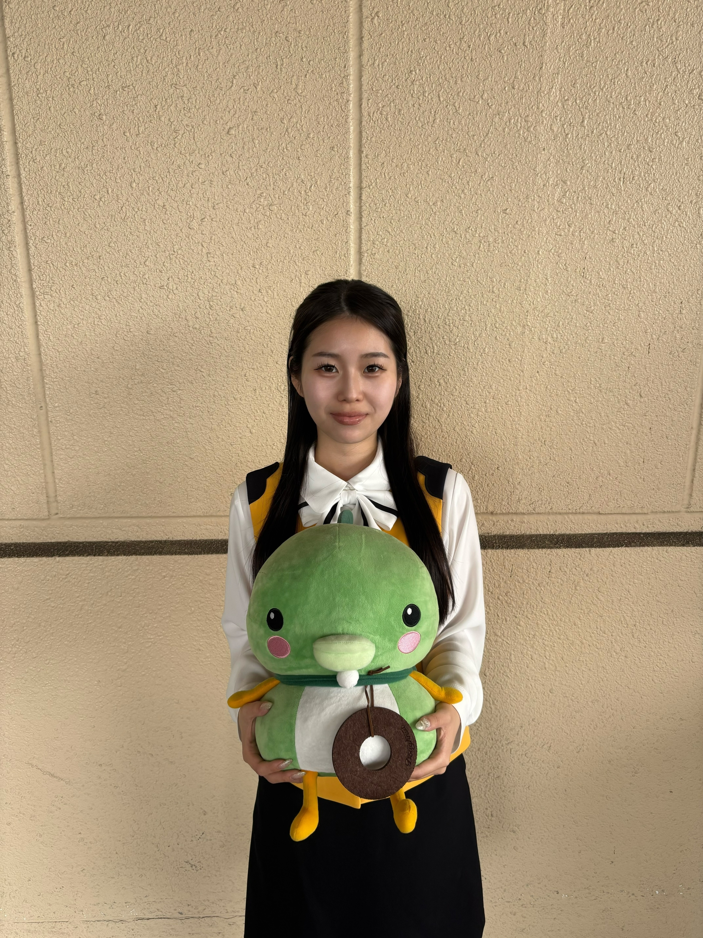 日野さん