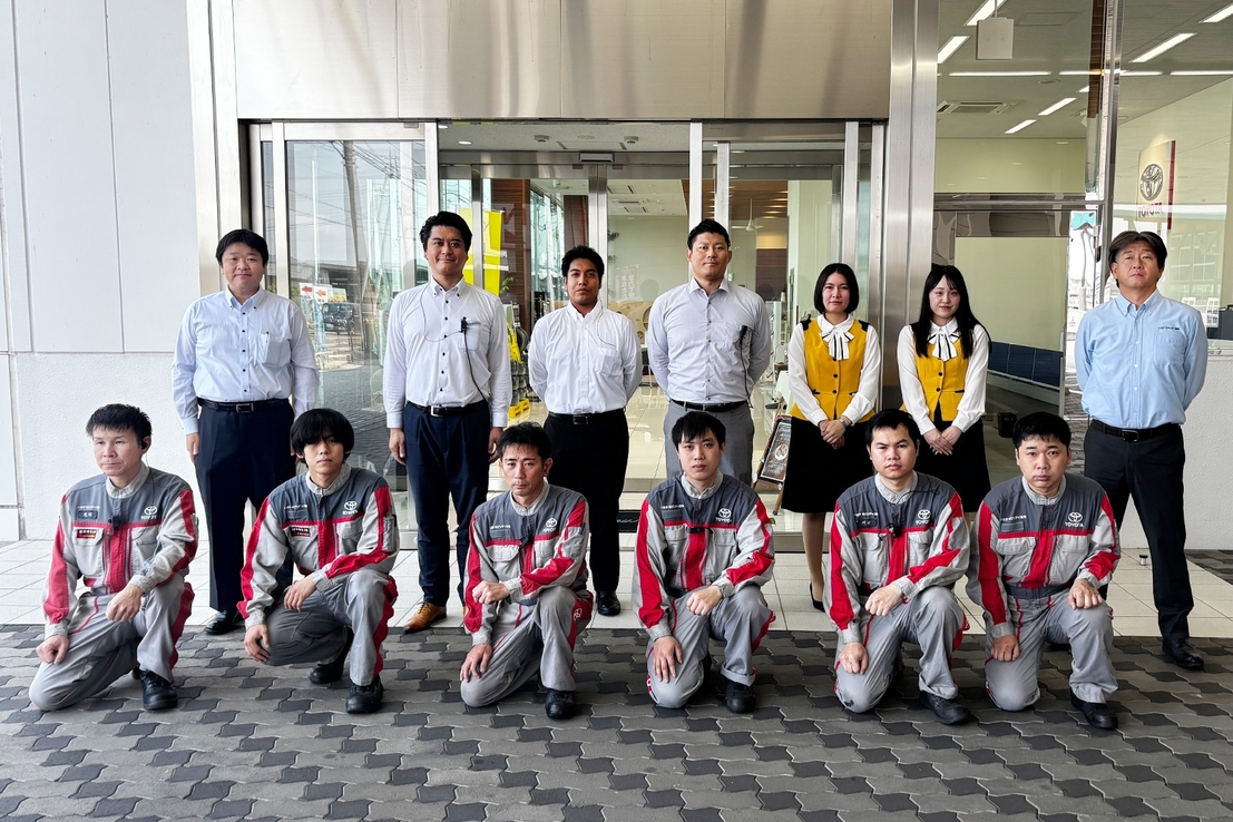 集合写真_愛知川_202606