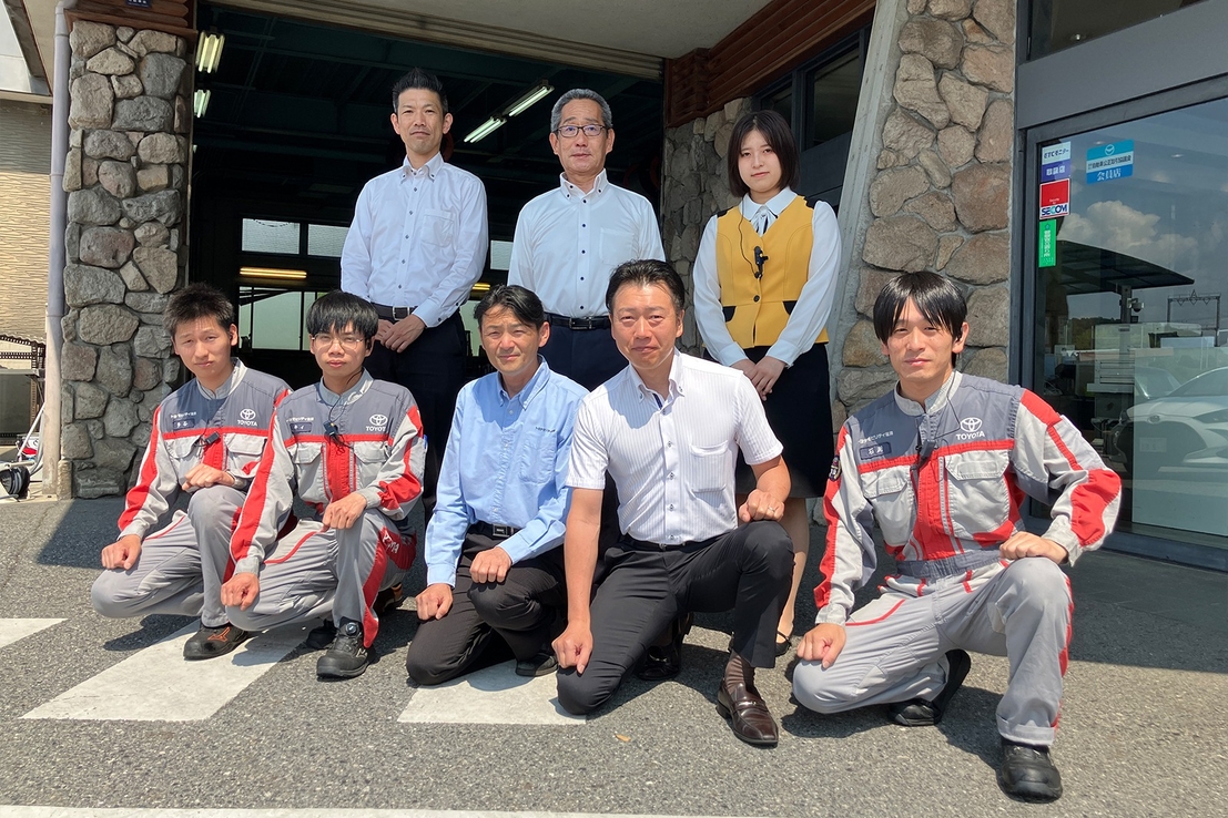 集合写真_小野_202606