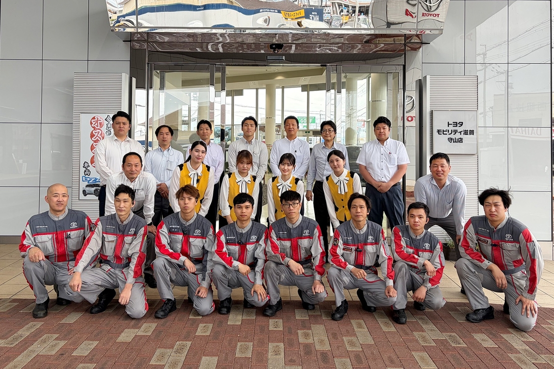 集合写真_守山_202606-2
