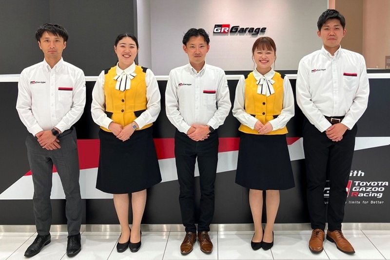 集合写真_TDS_202606改