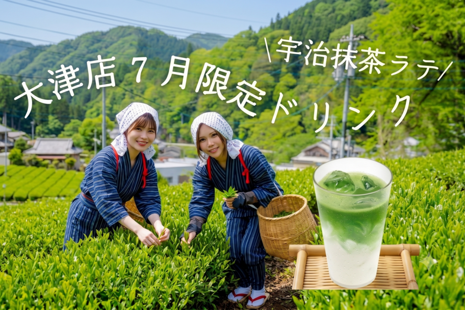 お