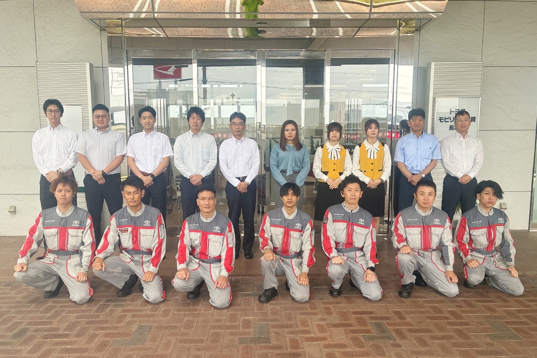 集合写真_長浜_202606