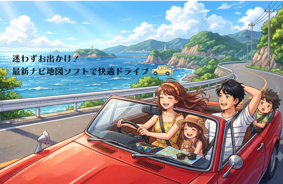 トヨタモビリティ滋賀