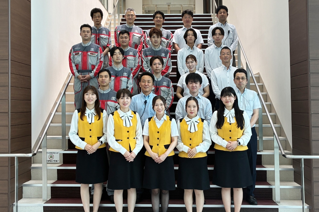 集合写真_栗東_202606